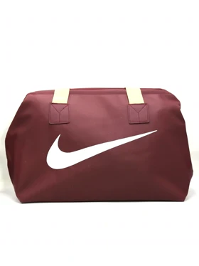 ساک ورزشی کد mr90-55