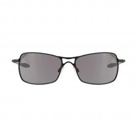 عینک آفتابی اوکلی OAKLEY OO4044 (مشکی)