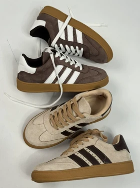 کتانی آدیداس شیکو 1275