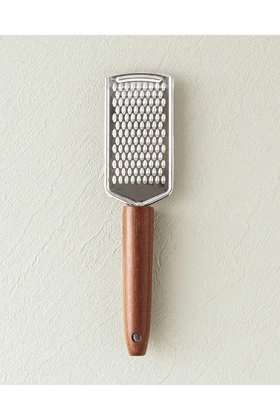 رنده English Home مدل Woody Peeler - فولاد
