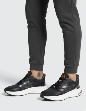 کفش دویدن Unisex آدیداس Adizero U