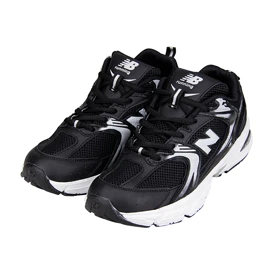 نیوبالانس 530 مشکی (New Balance 530)