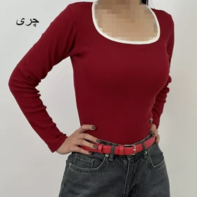 بلوز کبریتی 1007706