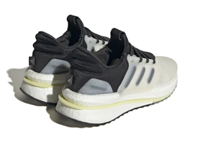 کفش دویدن Adidas X_Plrboost PC_HP3142
