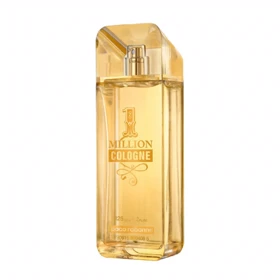 ادو تویلت مردانه پاکورابان مدل One Million Cologneحجم 125ml
