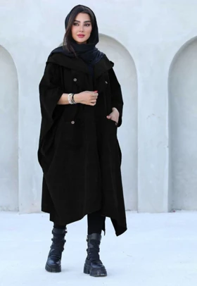 پانج کلاهدار