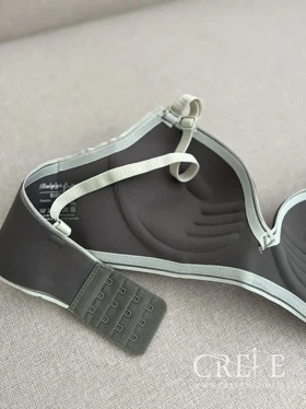 سوتین پوش آپ لیزری