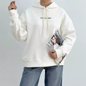 هودی تو کرک 1007285