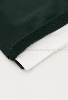 دورس داخل کرک مردانه کد20000012