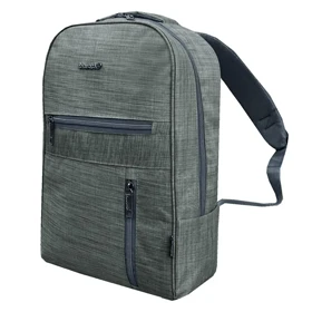 کوله پشتی فوروارد FORWARD - FCLT8866 PARAMOUNT CASE (طوسی)