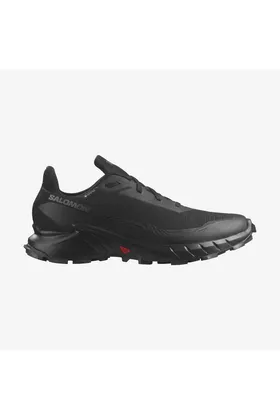 کفش دویدن مردانه Alphacross 5 Gtx Trail L47307500-22782
