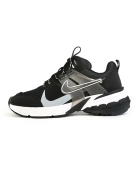 کتانی زنانه نایک مدل Nike V2K NEW nk
