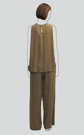 بلوز زنانه IPEKYOL