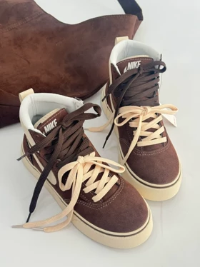 کتانی نایک سون 9970