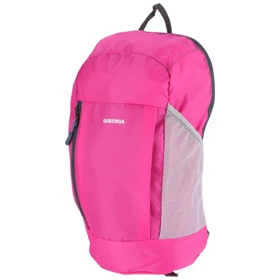 کوله ورزشی Quechua