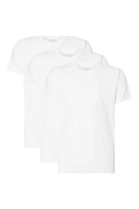 تیشرت مردانه calvin-klein