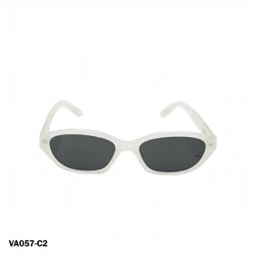 عینک آفتابی زنانه ورامدا ( VERAMODA ) مدل VA 057