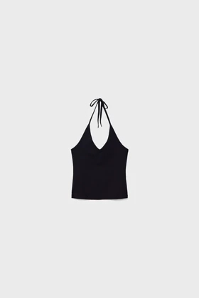 بلوز زنانه stradivarius