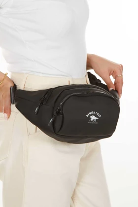 کیف کمری نیوویش پولو newish-polo