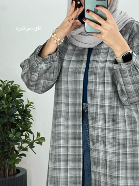 مانتو کتی ماهین 5