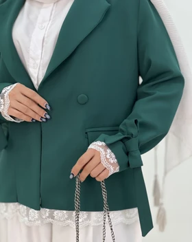 کت عروسکی یاسمن(23)کد:5048