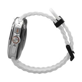 ساعت هوشمند ویجر پرودو مدل PD-LFST011