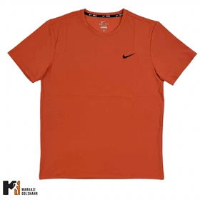 تیشرت مردانه نایک کد 9047