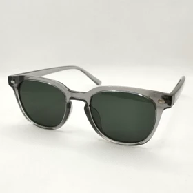 شنل A8012 GRAY