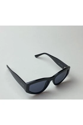 عینک آفتابی زنانه osse