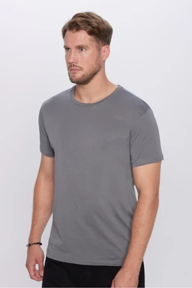 تیشرت مردانه اورجینال تودورز tudors