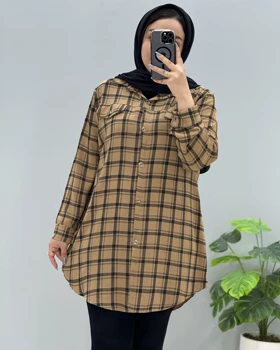 مانتو ابروبادی مینا
