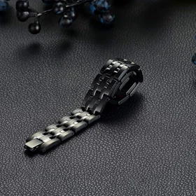 دستبند مغناطیسی مگنت آریکس rolex مدل u-10017