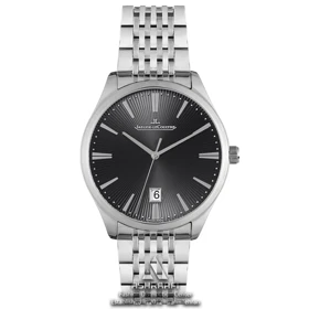 ساعت مردانه جگر لوکولتر Jaeger Lecoultre-25