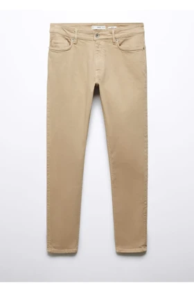 شلوار جین مردانه mango-man