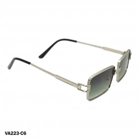 عینک آفتابی یونیسکس ورامدا ( VERAMODA ) مدل VA 223
