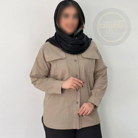 مانتو لینن رعنا