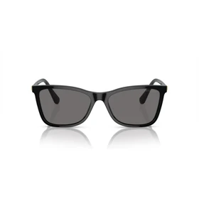 عینک آفتابی سواروسکی Swarovski SK 6004S Polarized