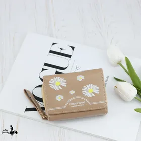 کیف بابونه