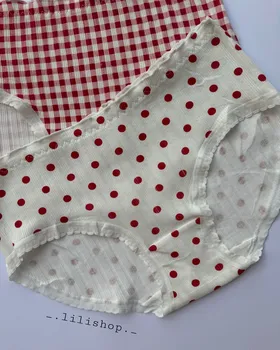 شورت عروسکی مدل پیچازی