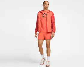 ژاکت دویدن Nike Trail Aireez PC_FN4002-846