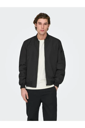 کت و ژاکت مردانه only-and-sons only-and-sons