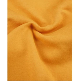 سویشرت مردانه مدل SB-SS-0078-D1