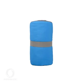 پتو پلار HAPPY CAMP