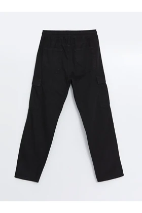 شلوار جین مردانه lc-waikiki