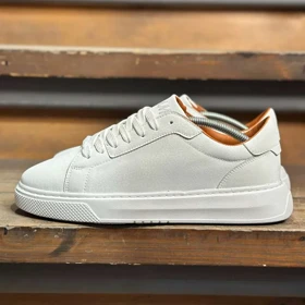 ونس مردانه HM