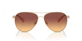 عینک آفتابی کوچ Coach HC7128S 900578