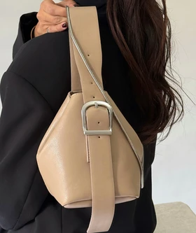 کیف کوتاه صنعتی ساتن
