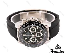 ساعت مردانه رولکس دیتونا مدل m-9752