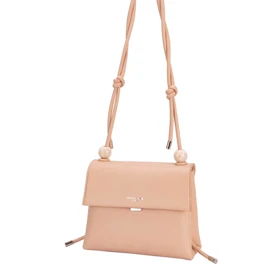 کیف دوشی مدل David Jones cm6109