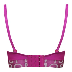 ست شورت و سوتین فنردار پوش آپ کد 104626(رنگ کش رندوم)